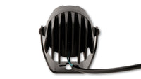 LED Abblendscheinwerfer FT13- LOW