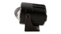 LED Abblendscheinwerfer FT13- LOW
