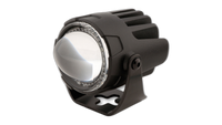 LED Abblendscheinwerfer FT13- LOW