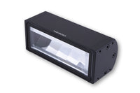 LED Abblendscheinwerfer Ultimate-Low