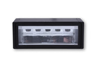 LED Abblendscheinwerfer Ultimate-Low