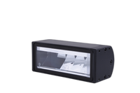 LED Abblendscheinwerfer Ultimate-Low