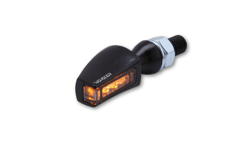 LED Turn Signal FLIGHT