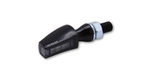 LED Turn Signal FLIGHT