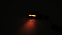 LED Turn Signal FLIGHT