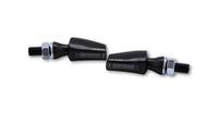 LED Turn Signal FLIGHT