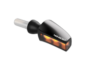 LED Turn Signal FLIGHT