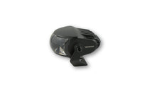 LED Driving Lamp COMET-HIGH
