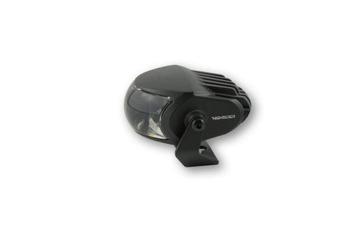 LED Driving Lamp COMET-HIGH