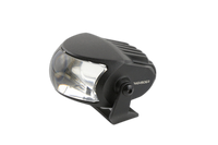LED Driving Lamp COMET-HIGH