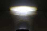 LED Driving Lamp COMET-HIGH