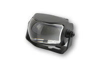 LED Driving Lamp COMET-HIGH