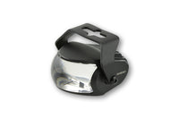 LED Driving Lamp COMET-HIGH