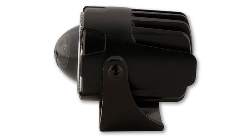 LED High Beam Headlamp FT13- HIGH