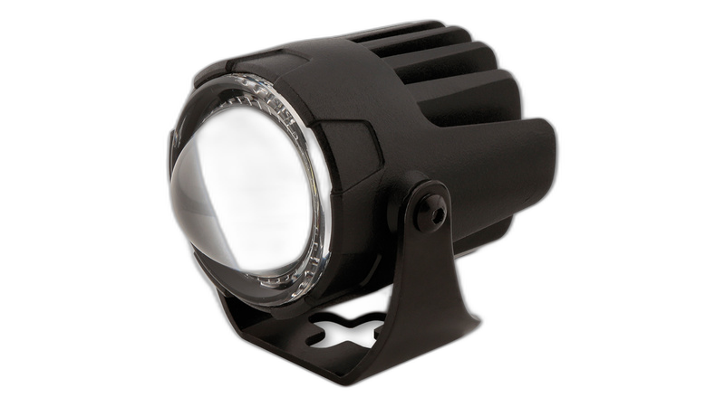 LED Fernscheinwerfer FT13- HIGH