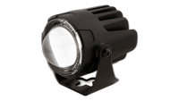 LED Fernscheinwerfer FT13- HIGH