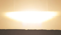 LED Fernscheinwerfer FT13- HIGH