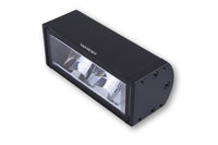 LED High Beam Driving Lights Ultimate-High