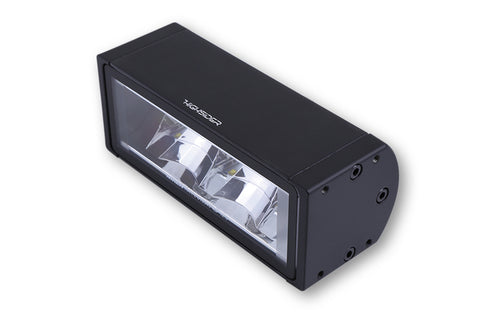 LED High Beam Driving Lights Ultimate-High