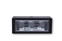LED High Beam Driving Lights Ultimate-High