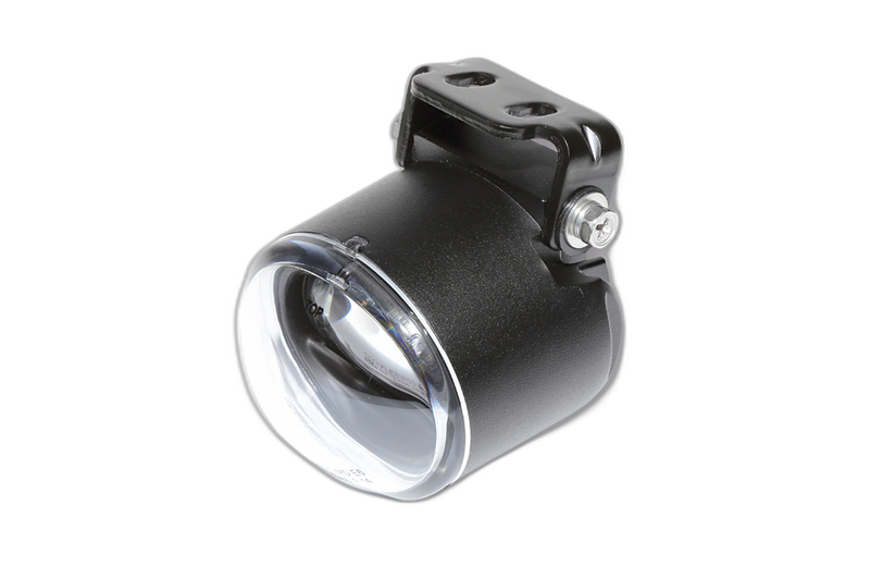 LED Nebelscheinwerfer
