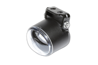 LED Nebelscheinwerfer
