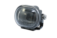 LED Nebelscheinwerfer Micro