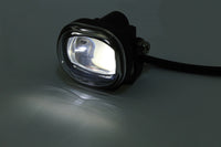 LED Nebelscheinwerfer Micro