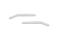 LED Position Light Glow-PL1