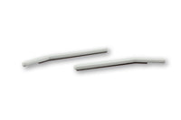 LED Position Light Glow-PL1