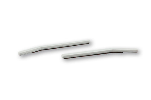 LED Position Light Glow-PL1