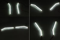 LED Position Light Glow-PL1