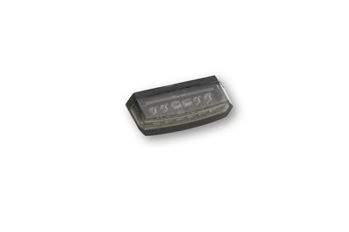 LED Taillight Malibu