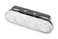 LED Tagfahrlicht mit Standlichtfunktion