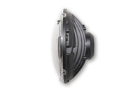 LED-Hauptscheinwerfereinsatz Typ 3, 7 Zoll