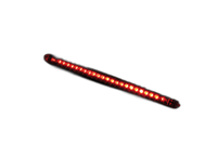 LED-Rücklicht String