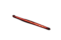 LED-Rücklicht String