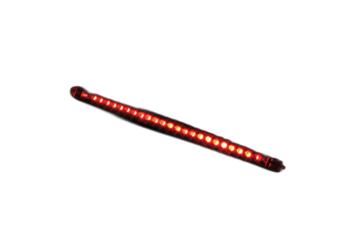 LED Rear Light String