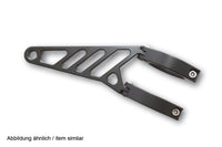 Long lamp holder set, 35-37 mm
