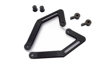 Lampenhalter UB1