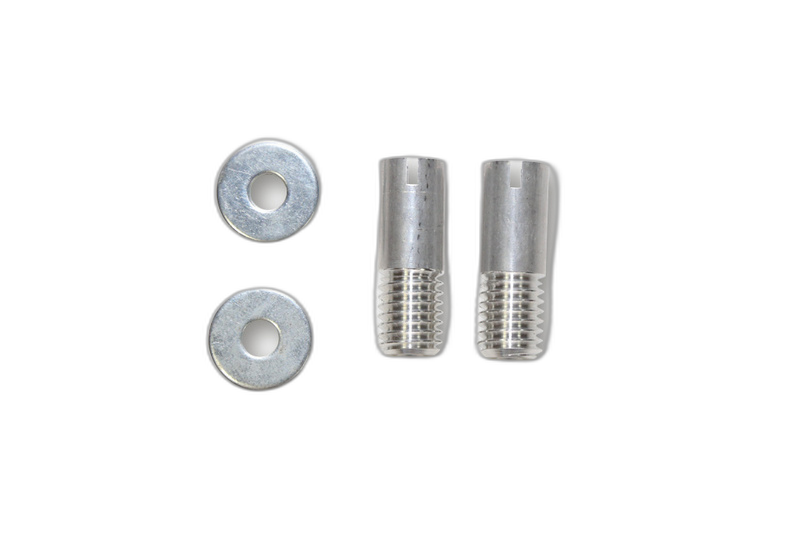 Lenkeradapter BMW RnineT, S 1000 R, 14