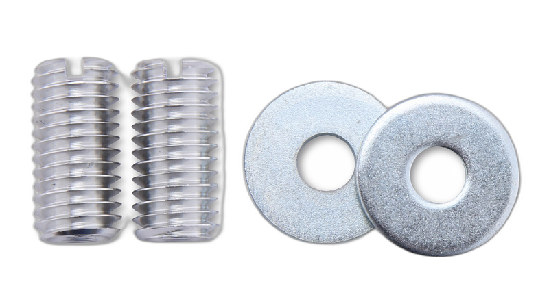 Lenkeradapter div. BMW Paar