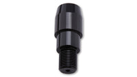 Handlebar weights M16x1.5 YAMAHA