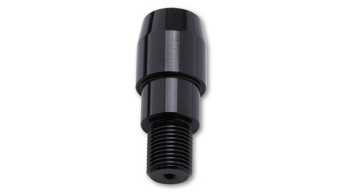 Handlebar weights M16x1.5 YAMAHA