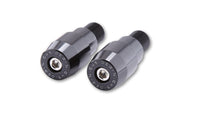 Handlebar weights M16x1.5 YAMAHA