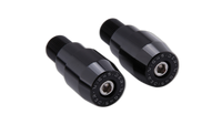 Handlebar weights M16x1.5 YAMAHA