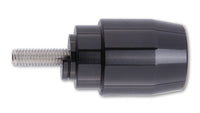 Lenkergewichte M6 HONDA