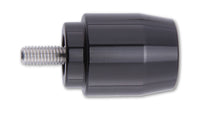 Lenkergewichte M6 Yamaha