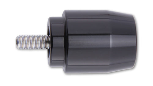 Handlebar weights M6 Yamaha