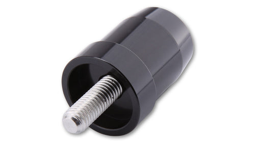 Handlebar weights M8 Kawasaki